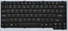 AC36 Tasto per tastiera Acer