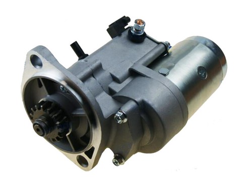 Avviatore per barche motori - avviatore,