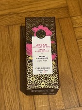 Profumo ambiente yves rocher - profumo,