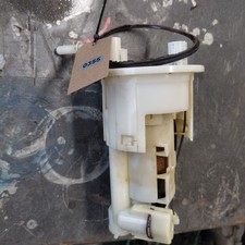 Pompa carburante Triumph