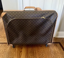 Louis Vuitton Pullman 75