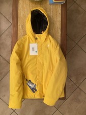 K-WAY giubbotto Jack Ripstop