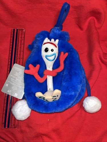 Disney forky toy story - disney,