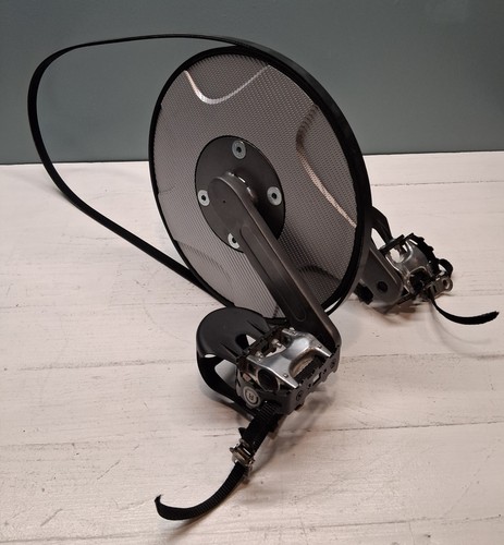 Albero motore nordictrack - albero,