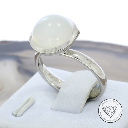 Valore 200 anello pietra - valore, 3.200,-