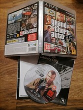 GTA V + MAP 4 IV F [Complet]