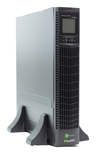 Elsist flexible 3000 gruppo - gruppo, di