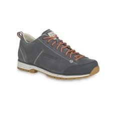Scarpe Dolomite 289205 54 Low