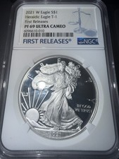 2021 ase heraldic eagle - heraldic,