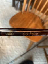 Penn Gold Medal IMS 6890
