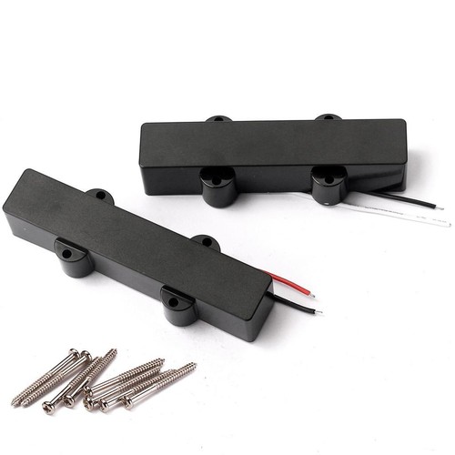 Pickup per chitarra - pickup,