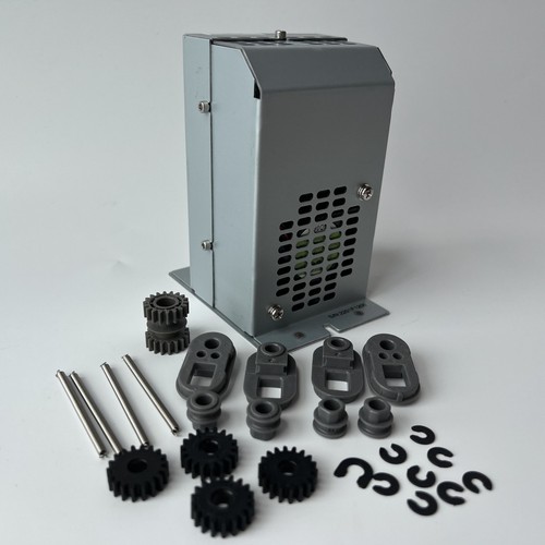 Driver noritsu aom z025645 - driver, con