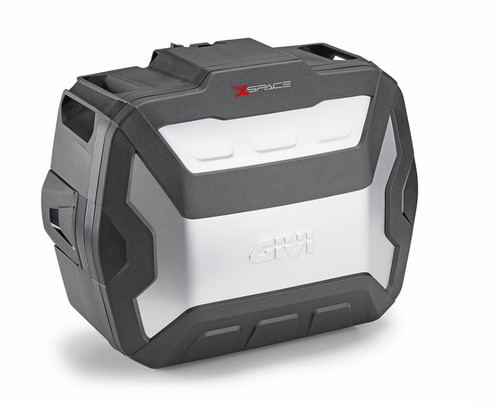 Givi xp01aaa xspace - xp01aaa,
