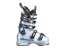 NORDICA SCARPONI SCI DONNA