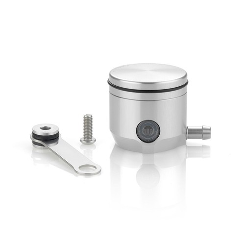 Serbatoio liquido freni - liquido,