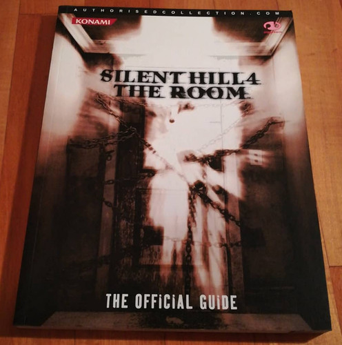 Silent hill the - the, uk
