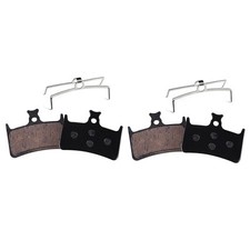 Pastiglie freno pastiglie