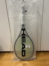 NUOVISSIMA HEAD SPEED MP