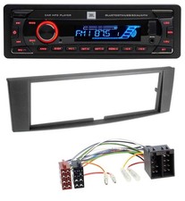 Autoradio JBL AUX MP3 USB