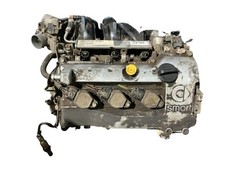 Motore completo SMART FORTWO