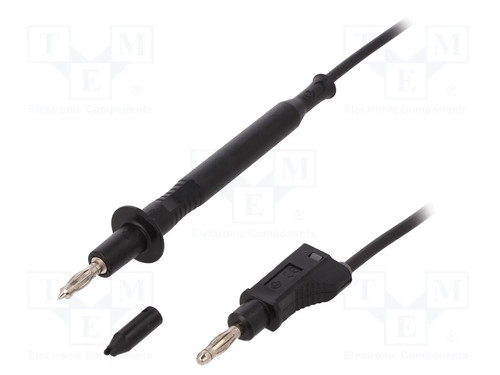 Electro pjp 4112 phi4 - electro-pjp, 4112-phi4-100-sw
