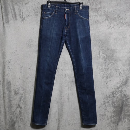 Dsquared2 jeans uomo - dsquared2,