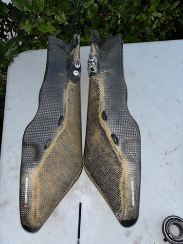 Ducati 748 916 996 998 - , dp