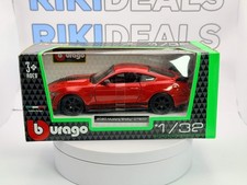 Ford Mustang Shelby GT 500