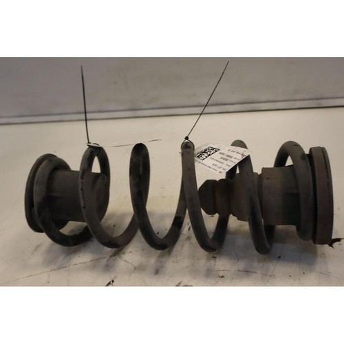 Molla sosp post chrysler - sosp., post.
