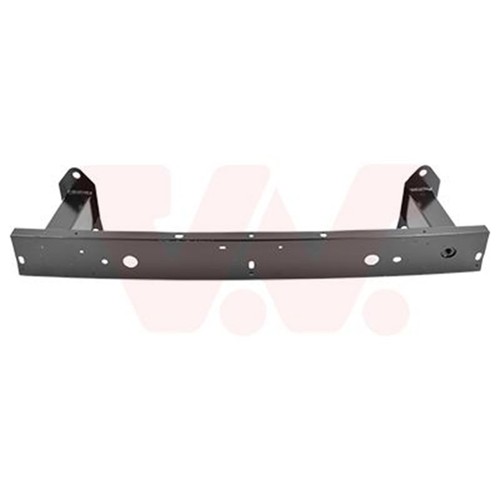Van wezel supporto paraurti - wezel,