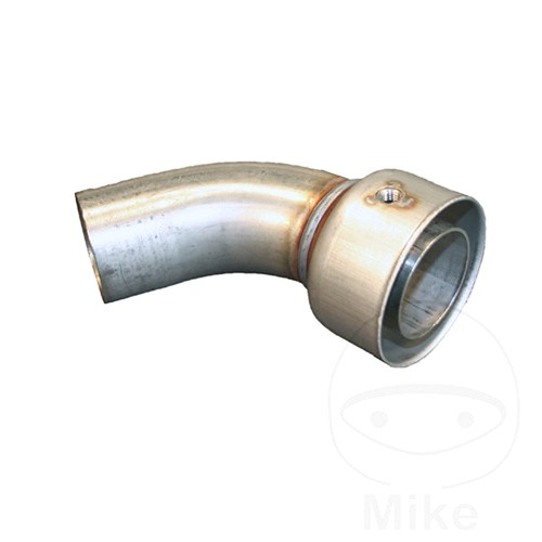 Sbk killer 47 308232801r - db,