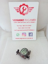 depressore pompa a vuoto freno freni motore RENAULT/NISSAN 1.6 DCI 146503760R