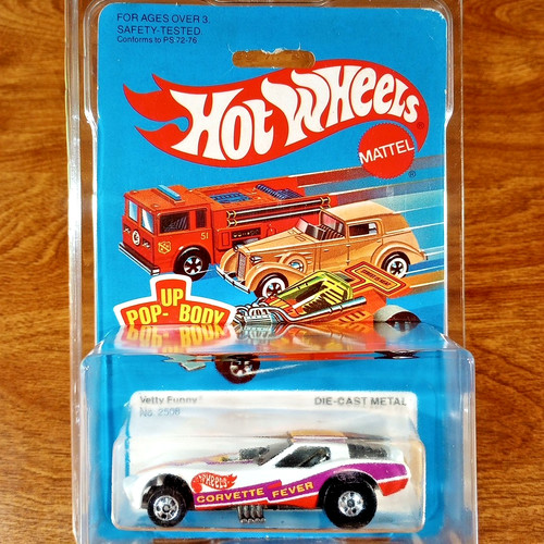 Hot wheels blue card - wheels,