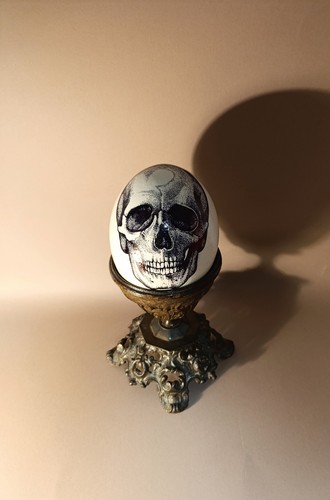 Cabinet curiosites - , de