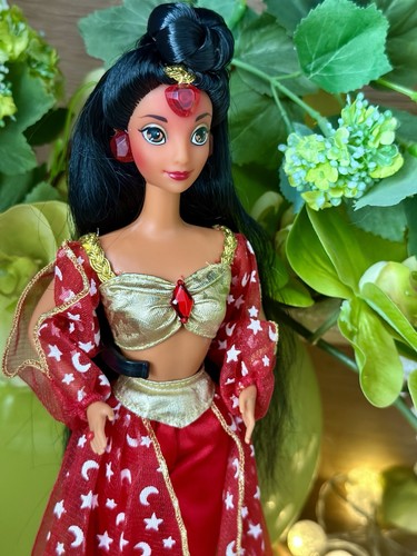 Mattel disney barbie - mattel®,