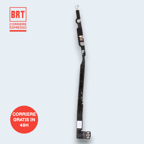 Cavo antenna bluetooth - bluetooth, oem