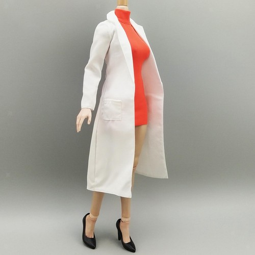 Cappotto trench maniche - trench, a