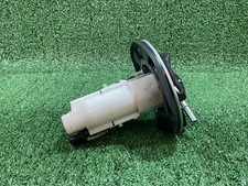 POMPA CARBURANTE BENZINA HONDA