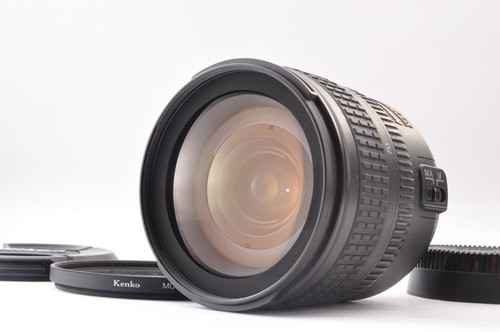 Nikon nikkor 70 mm - nikkor,