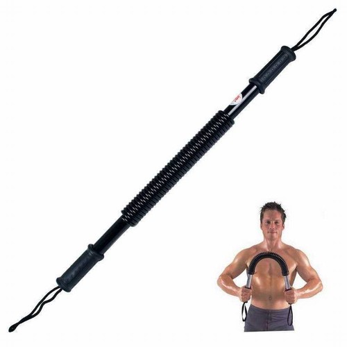 Flessibile power fitness - flessibile,