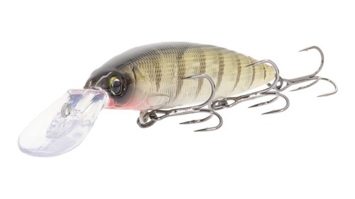 Major craft ceana jerkbait - major,