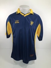 KELME FUTBOL - SCOTLAND 2006 -