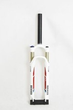Forcella sospensione ROCK SHOX