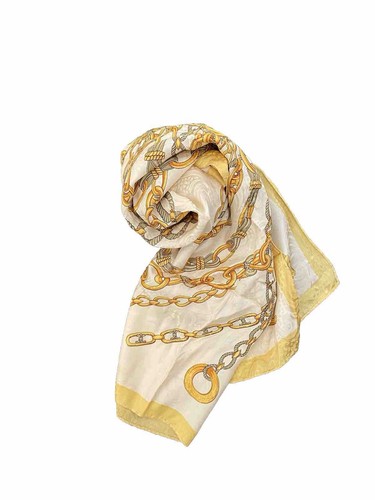 Gucci foulard donna woman - gucci,