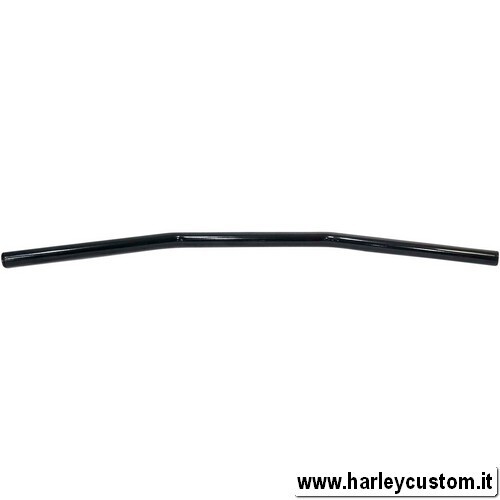 Manubrio moto drag - bar, dragbar