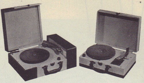 Amplificatore phonola 92 - phonola, k-92