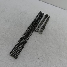 Yamaha RD 350 LC YPVS 31K