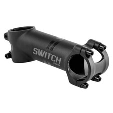 Attacco manubrio switch - attacco,