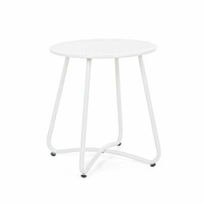 BIZZOTTO TAVOLINO TAVOLO D.40