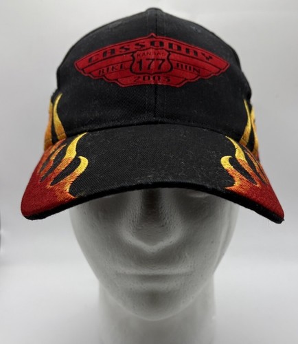 Cappello bike run cassidy - bike,